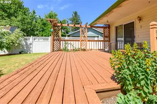 1400 NE 19th St, McMinnville, OR 97128 - Photo 26