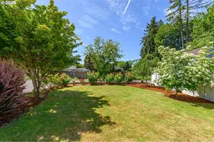 1400 NE 19th St, McMinnville, OR 97128 - Photo 28