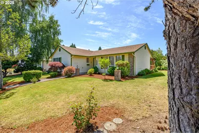 1400 NE 19th St, McMinnville, OR 97128 - Photo 34