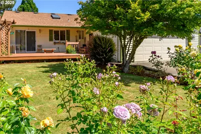 1400 NE 19th St, McMinnville, OR 97128 - Photo 32