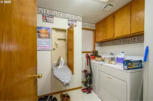 1400 NE 19th St, McMinnville, OR 97128 - Photo 20