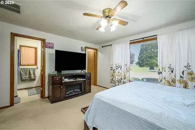 1400 NE 19th St, McMinnville, OR 97128 - Photo 16