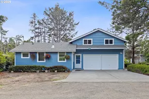 5825 Roma Ave, Cloverdale, OR 97112 - Photo 38