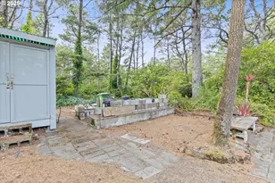 5825 Roma Ave, Cloverdale, OR 97112 - Photo 34