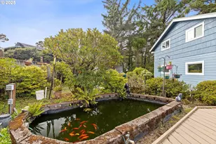 5825 Roma Ave, Cloverdale, OR 97112 - Photo 30