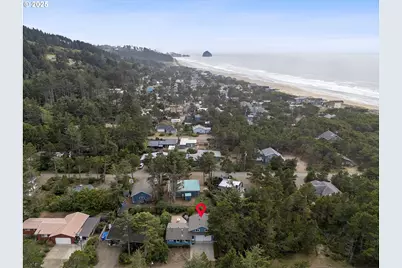 5825 Roma Ave, Cloverdale, OR 97112 - Photo 40