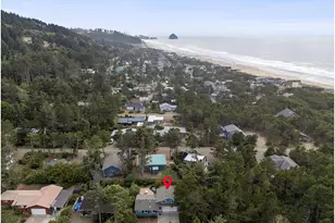 5825 Roma Ave, Cloverdale, OR 97112 - Photo 40