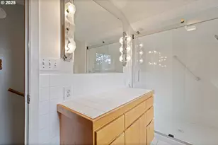 5825 Roma Ave, Cloverdale, OR 97112 - Photo 22