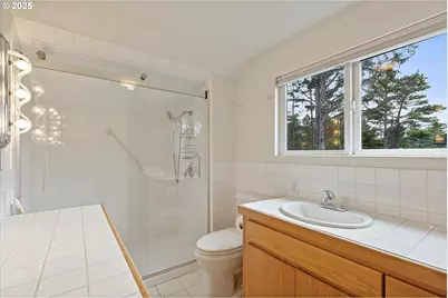 5825 Roma Ave, Cloverdale, OR 97112 - Photo 20