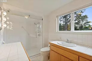 5825 Roma Ave, Cloverdale, OR 97112 - Photo 20