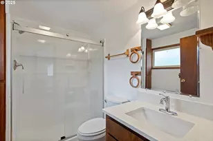 5825 Roma Ave, Cloverdale, OR 97112 - Photo 10