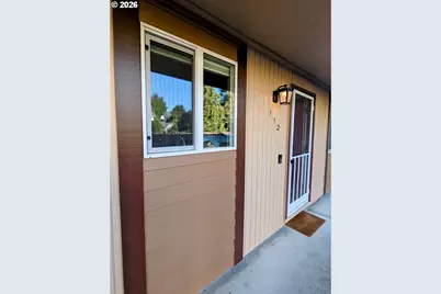 3404 19th Ave #112, Forest Grove, OR 97116 - Photo 1
