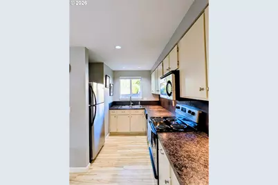 3404 19th Ave #112, Forest Grove, OR 97116 - Photo 8