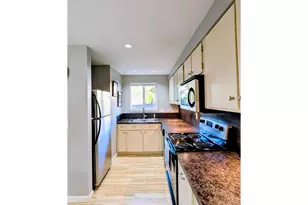 3404 19th Ave, Forest Grove, OR 97116 - Photo 8