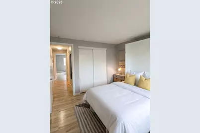 3404 19th Ave #112, Forest Grove, OR 97116 - Photo 12