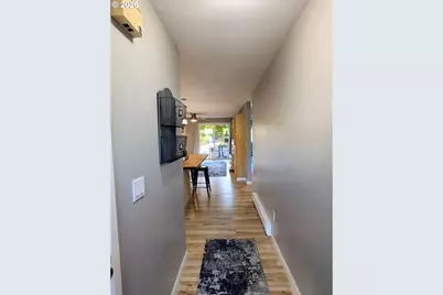 3404 19th Ave #112, Forest Grove, OR 97116 - Photo 2