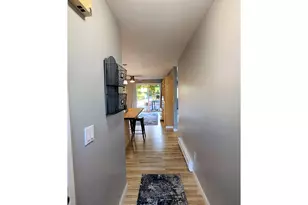 3404 19th Ave, Forest Grove, OR 97116 - Photo 2
