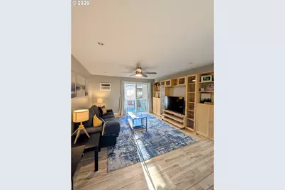 3404 19th Ave #112, Forest Grove, OR 97116 - Photo 4