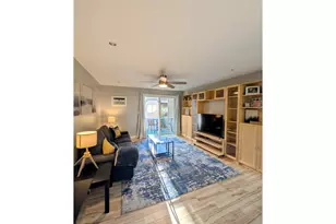 3404 19th Ave, Forest Grove, OR 97116 - Photo 4