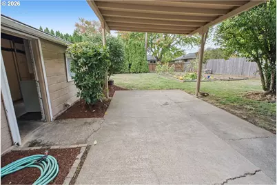 545 SE Goodnight Ave, Corvallis, OR 97333 - Photo 24