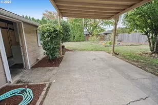 545 SE Goodnight Ave, Corvallis, OR 97333 - Photo 24