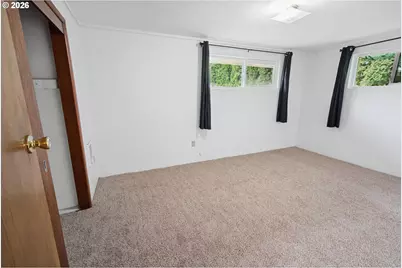545 SE Goodnight Ave, Corvallis, OR 97333 - Photo 18