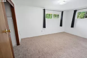 545 SE Goodnight Ave, Corvallis, OR 97333 - Photo 18