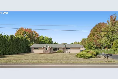 545 SE Goodnight Ave, Corvallis, OR 97333 - Photo 34