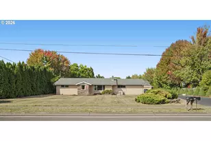 545 SE Goodnight Ave, Corvallis, OR 97333 - Photo 34