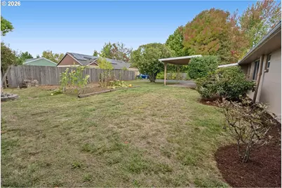 545 SE Goodnight Ave, Corvallis, OR 97333 - Photo 28