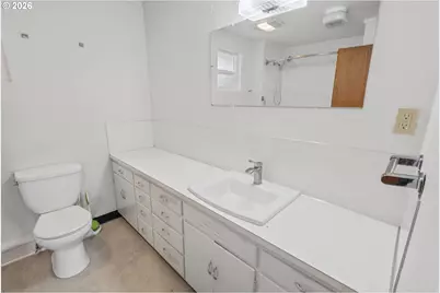 545 SE Goodnight Ave, Corvallis, OR 97333 - Photo 14