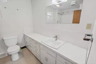 545 SE Goodnight Ave, Corvallis, OR 97333 - Photo 14