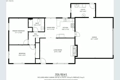 545 SE Goodnight Ave, Corvallis, OR 97333 - Photo 36
