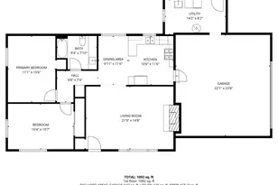 545 SE Goodnight Ave, Corvallis, OR 97333 - Photo 36