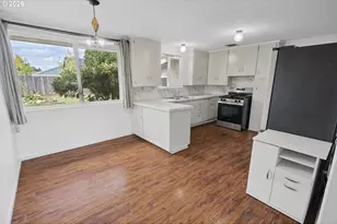 545 SE Goodnight Ave, Corvallis, OR 97333 - Photo 8