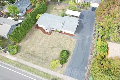 545 SE Goodnight Ave, Corvallis, OR 97333 - Photo 32