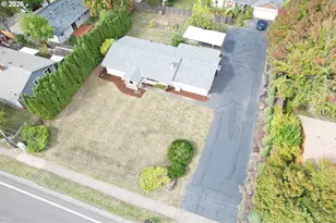 545 SE Goodnight Ave, Corvallis, OR 97333 - Photo 32