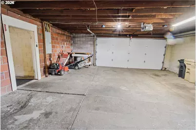 545 SE Goodnight Ave, Corvallis, OR 97333 - Photo 20