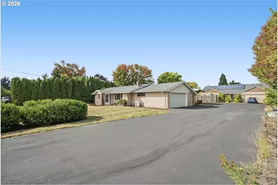 545 SE Goodnight Ave, Corvallis, OR 97333 - Photo 2