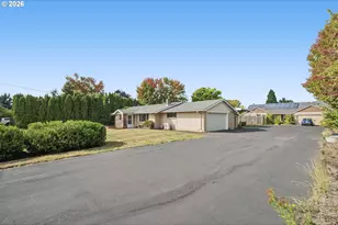 545 SE Goodnight Ave, Corvallis, OR 97333 - Photo 2