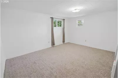 545 SE Goodnight Ave, Corvallis, OR 97333 - Photo 16