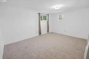 545 SE Goodnight Ave, Corvallis, OR 97333 - Photo 16