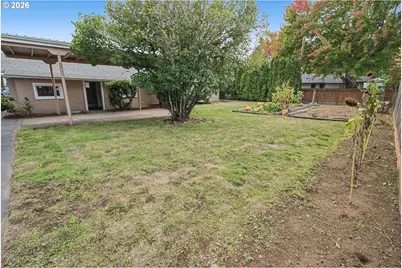 545 SE Goodnight Ave, Corvallis, OR 97333 - Photo 26