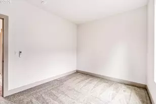 3944 SE Ivon St, Portland, OR 97202 - Photo 18