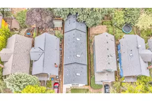 3944 SE Ivon St, Portland, OR 97202 - Photo 28