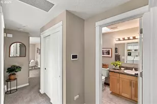 1487 NE Palace Dr, Salem, OR 97301 - Photo 14