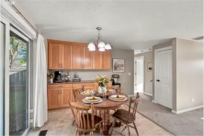 1487 NE Palace Dr, Salem, OR 97301 - Photo 12
