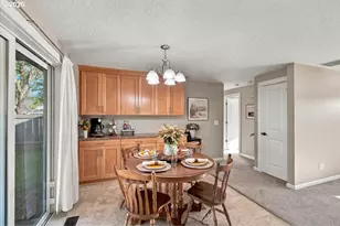1487 NE Palace Dr, Salem, OR 97301 - Photo 12