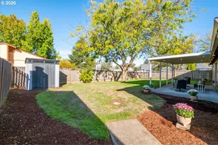 1487 NE Palace Dr, Salem, OR 97301 - Photo 38