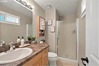 1487 NE Palace Dr, Salem, OR 97301 - Photo 28